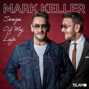 Songs of My Life