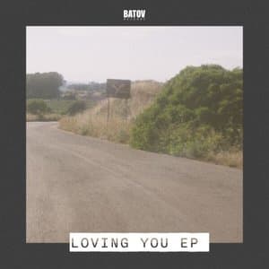 Loving You