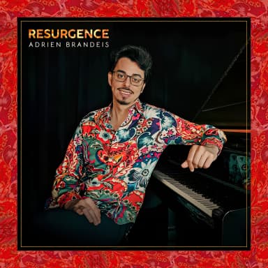 Resurgence
