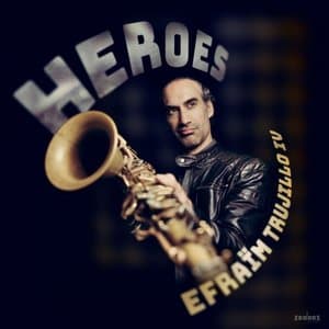 Heroes