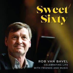 Sweet Sixty