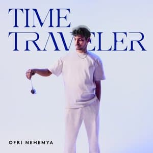 Time Traveler