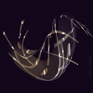 Coltrane Inside