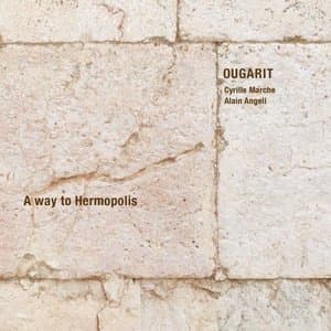 A Way To Hermopolis