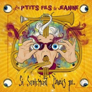 Si seulement javais pu