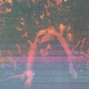 Peripheral Vision (10 Year Anniversary Deluxe Edition)