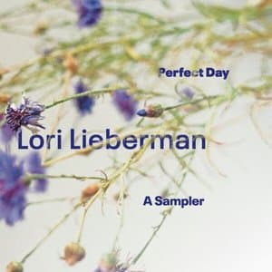 Perfect Day A Sampler