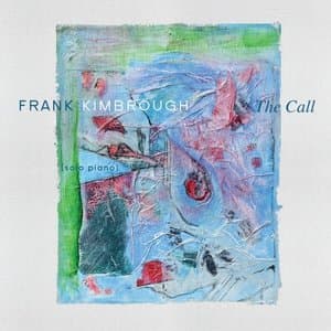 The Call