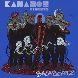 Balabeatz