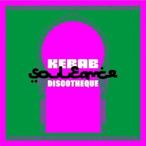 Kebab Discotheque