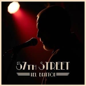 57th Street