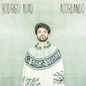Acordando