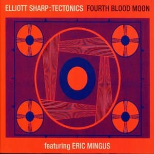 Fourth Blood Moon