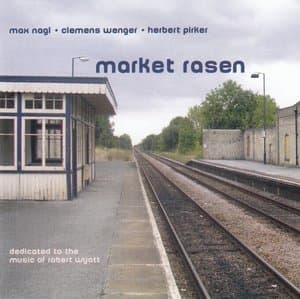 Market Rasen