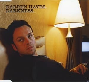 Darkness