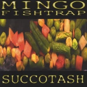Succotash