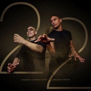 22