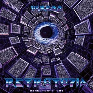 Retrotopia (Directors Cut)
