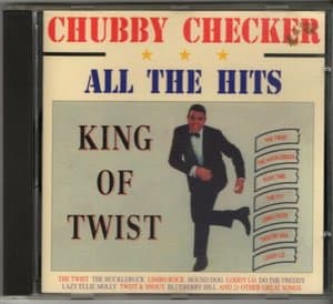 All The Hits