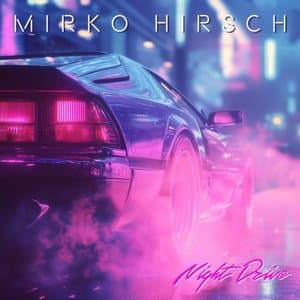 Night Drive