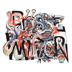 Bose Worter