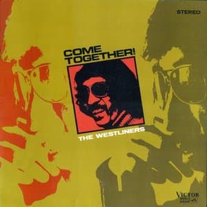 Come Together!