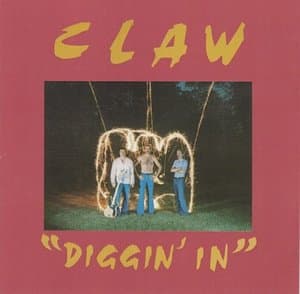 Diggin I