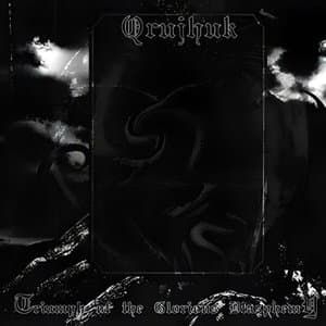 Triumph of the Glorious Blasphemy
