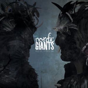 Build Seas, Dismantle Suns (2014)