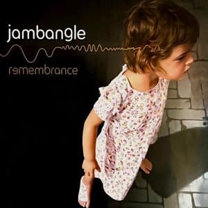 Remembrance