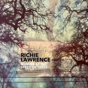 Moving at the Speed of Trees
