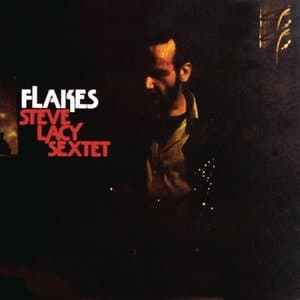 Flakes