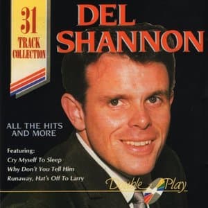 All The Hits And More