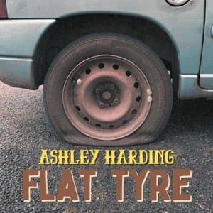 Flat Tyre