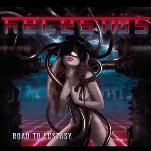 Road to Ecstasy