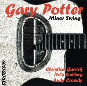 Minor Swing