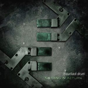 Nothing in Return