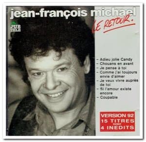 Le Retour