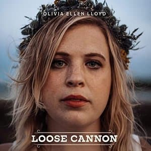 Loose Cannon