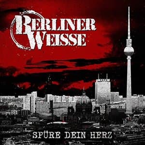 Spure Dein Herz