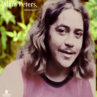 Vavanguer