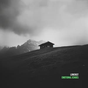 Emotional Echoes