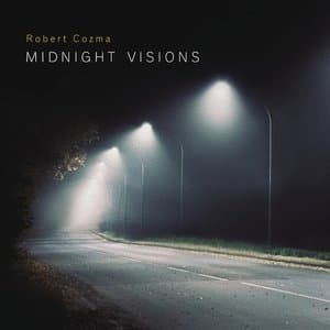 Midnight Visions