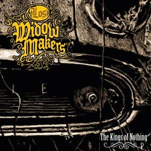 The Kings of Nothing