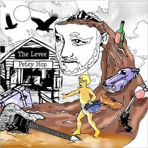 The Levee