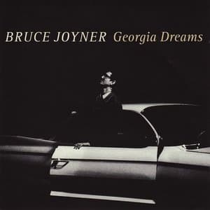 Georgia dreams