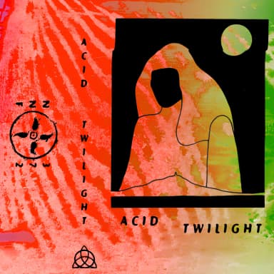 Acid Twilight