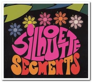 Silhouette Segments