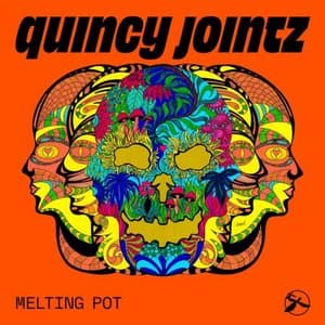 Melting Pot