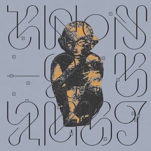 Kwon-9 + remixes